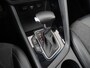 Kia Niro 1.6 GDi Hybrid DynamicLine - Navigatie - Camera - Climate control - Cruise control - All Season - Fabrieksgarantie tot 09-2026