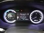 Kia Niro 1.6 GDi Hybrid DynamicLine - Navigatie - Camera - Climate control - Cruise control - All Season - Fabrieksgarantie tot 09-2026