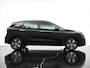 Kia Niro 1.6 GDi Hybrid DynamicLine - Navigatie - Camera - Climate control - Cruise control - All Season - Fabrieksgarantie tot 09-2026
