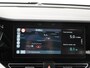 Kia Niro 1.6 GDi Hybrid DynamicLine - Navigatie - Camera - Climate control - Cruise control - All Season - Fabrieksgarantie tot 09-2026