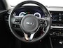 Kia Niro 1.6 GDi Hybrid DynamicLine - Navigatie - Camera - Climate control - Cruise control - All Season - Fabrieksgarantie tot 09-2026