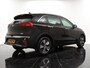 Kia Niro 1.6 GDi Hybrid DynamicLine - Navigatie - Camera - Climate control - Cruise control - All Season - Fabrieksgarantie tot 09-2026
