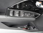Kia Niro 1.6 GDi Hybrid DynamicLine - Navigatie - Camera - Climate control - Cruise control - All Season - Fabrieksgarantie tot 09-2026