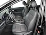 Kia Niro 1.6 GDi Hybrid DynamicLine - Navigatie - Camera - Climate control - Cruise control - All Season - Fabrieksgarantie tot 09-2026