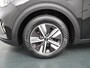 Kia Niro 1.6 GDi Hybrid DynamicLine - Navigatie - Camera - Climate control - Cruise control - All Season - Fabrieksgarantie tot 09-2026