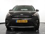 Kia Niro 1.6 GDi Hybrid DynamicLine - Navigatie - Camera - Climate control - Cruise control - All Season - Fabrieksgarantie tot 09-2026