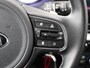 Kia Niro 1.6 GDi Hybrid DynamicLine - Navigatie - Camera - Climate control - Cruise control - All Season - Fabrieksgarantie tot 09-2026