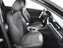 Kia Niro 1.6 GDi Hybrid DynamicLine - Navigatie - Camera - Climate control - Cruise control - All Season - Fabrieksgarantie tot 09-2026