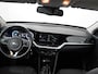 Kia Niro 1.6 GDi Hybrid DynamicLine - Navigatie - Camera - Climate control - Cruise control - All Season - Fabrieksgarantie tot 09-2026