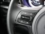 Kia Niro 1.6 GDi Hybrid DynamicLine - Navigatie - Camera - Climate control - Cruise control - All Season - Fabrieksgarantie tot 09-2026