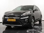 Kia Niro 1.6 GDi Hybrid DynamicLine - Navigatie - Camera - Climate control - Cruise control - All Season - Fabrieksgarantie tot 09-2026