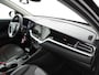 Kia Niro 1.6 GDi Hybrid DynamicLine - Navigatie - Camera - Climate control - Cruise control - All Season - Fabrieksgarantie tot 09-2026