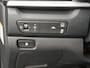 Kia Niro 1.6 GDi Hybrid DynamicLine - Navigatie - Camera - Climate control - Cruise control - All Season - Fabrieksgarantie tot 09-2026
