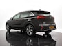 Kia Niro 1.6 GDi Hybrid DynamicLine - Navigatie - Camera - Climate control - Cruise control - All Season - Fabrieksgarantie tot 09-2026