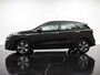 Kia Niro 1.6 GDi Hybrid DynamicLine - Navigatie - Camera - Climate control - Cruise control - All Season - Fabrieksgarantie tot 09-2026