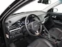 Kia Niro 1.6 GDi Hybrid DynamicLine - Navigatie - Camera - Climate control - Cruise control - All Season - Fabrieksgarantie tot 09-2026