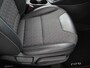 Kia Niro 1.6 GDi Hybrid DynamicLine - Navigatie - Camera - Climate control - Cruise control - All Season - Fabrieksgarantie tot 09-2026
