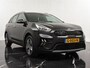 Kia Niro 1.6 GDi Hybrid DynamicLine - Navigatie - Camera - Climate control - Cruise control - All Season - Fabrieksgarantie tot 09-2026