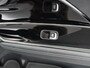 Kia Niro 1.6 GDi Hybrid DynamicLine - Navigatie - Camera - Climate control - Cruise control - All Season - Fabrieksgarantie tot 09-2026