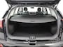 Kia Niro 1.6 GDi Hybrid DynamicLine - Navigatie - Camera - Climate control - Cruise control - All Season - Fabrieksgarantie tot 09-2026
