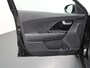 Kia Niro 1.6 GDi Hybrid DynamicLine - Navigatie - Camera - Climate control - Cruise control - All Season - Fabrieksgarantie tot 09-2026