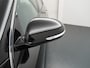 Kia Niro 1.6 GDi Hybrid DynamicLine - Navigatie - Camera - Climate control - Cruise control - All Season - Fabrieksgarantie tot 09-2026