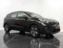 Kia Niro 1.6 GDi Hybrid DynamicLine - Navigatie - Camera - Climate control - Cruise control - All Season - Fabrieksgarantie tot 09-2026