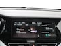 Kia Niro 1.6 GDi Hybrid DynamicLine - Navigatie - Camera - Climate control - Cruise control - All Season - Fabrieksgarantie tot 09-2026