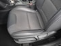 Kia Niro 1.6 GDi Hybrid DynamicLine - Navigatie - Camera - Climate control - Cruise control - All Season - Fabrieksgarantie tot 09-2026