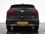 Kia Niro 1.6 GDi Hybrid DynamicLine - Navigatie - Camera - Climate control - Cruise control - All Season - Fabrieksgarantie tot 09-2026