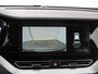 Kia Niro 1.6 GDi Hybrid DynamicLine - Navigatie - Camera - Climate control - Cruise control - All Season - Fabrieksgarantie tot 09-2026