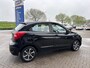 Ford Ka 1.2 KA+ ULTIMATE NAVI AIRCO/ECC LMV CRUISE CONTROL