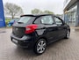 Ford Ka 1.2 KA+ ULTIMATE NAVI AIRCO/ECC LMV CRUISE CONTROL