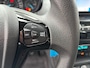Ford Ka 1.2 KA+ ULTIMATE NAVI AIRCO/ECC LMV CRUISE CONTROL