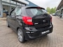 Ford Ka 1.2 KA+ ULTIMATE NAVI AIRCO/ECC LMV CRUISE CONTROL
