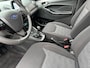 Ford Ka 1.2 KA+ ULTIMATE NAVI AIRCO/ECC LMV CRUISE CONTROL