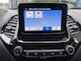 Ford Ka 1.2 KA+ ULTIMATE NAVI AIRCO/ECC LMV CRUISE CONTROL