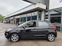 Ford Ka 1.2 KA+ ULTIMATE NAVI AIRCO/ECC LMV CRUISE CONTROL