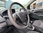 Ford Ka 1.2 KA+ ULTIMATE NAVI AIRCO/ECC LMV CRUISE CONTROL