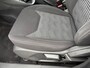 Ford Ka 1.2 KA+ ULTIMATE NAVI AIRCO/ECC LMV CRUISE CONTROL