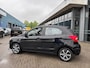 Ford Ka 1.2 KA+ ULTIMATE NAVI AIRCO/ECC LMV CRUISE CONTROL