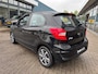 Ford Ka 1.2 KA+ ULTIMATE NAVI AIRCO/ECC LMV CRUISE CONTROL