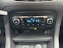 Ford Ka 1.2 KA+ ULTIMATE NAVI AIRCO/ECC LMV CRUISE CONTROL