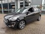 Ford Ka 1.2 KA+ ULTIMATE NAVI AIRCO/ECC LMV CRUISE CONTROL