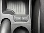 Ford Ka 1.2 KA+ ULTIMATE NAVI AIRCO/ECC LMV CRUISE CONTROL
