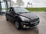 Ford Ka 1.2 KA+ ULTIMATE NAVI AIRCO/ECC LMV CRUISE CONTROL