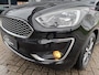 Ford Ka 1.2 KA+ ULTIMATE NAVI AIRCO/ECC LMV CRUISE CONTROL