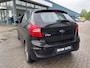 Ford Ka 1.2 KA+ ULTIMATE NAVI AIRCO/ECC LMV CRUISE CONTROL
