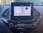 Ford Ka 1.2 KA+ ULTIMATE NAVI AIRCO/ECC LMV CRUISE CONTROL
