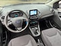 Ford Ka 1.2 KA+ ULTIMATE NAVI AIRCO/ECC LMV CRUISE CONTROL